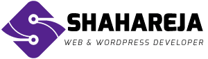 ShahaReja Web Solutions