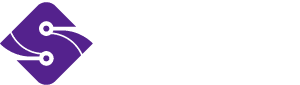 ShahaReja